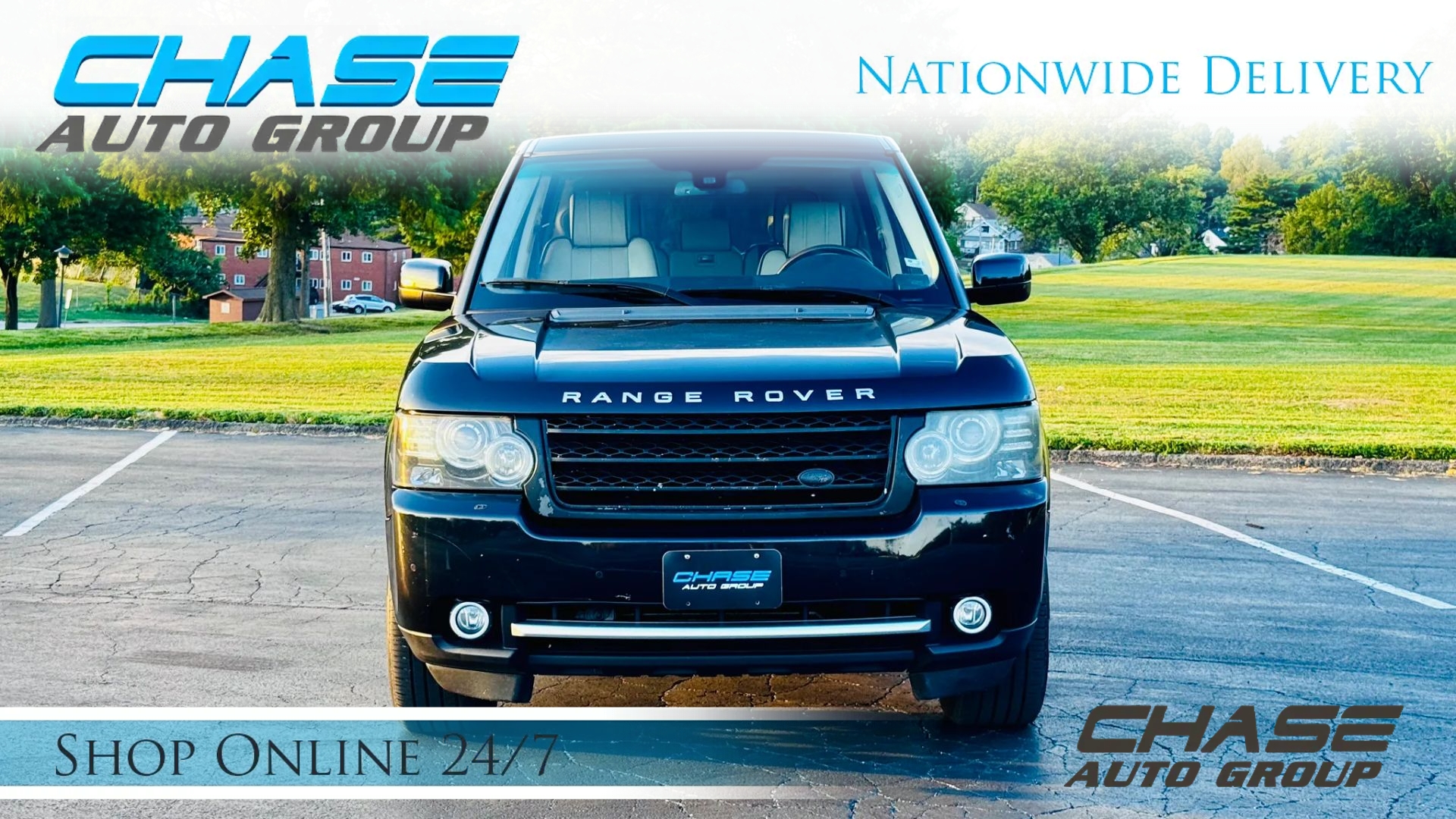 land rover range rover 2011 SALMF1E45BA359111 image land rover range rover 2011 SALMF1E45BA359111 image